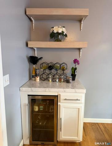 47 Oronoque Trail Shelton CT 06484