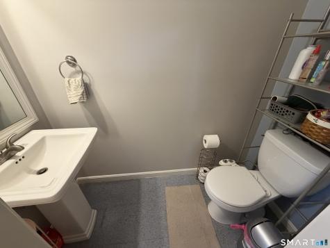47 Oronoque Trail Shelton CT 06484