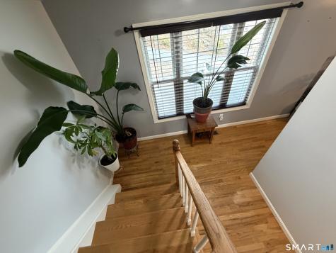 47 Oronoque Trail Shelton CT 06484