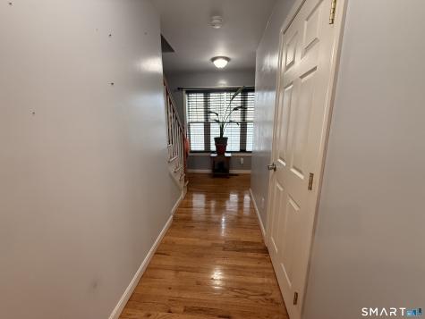 47 Oronoque Trail Shelton CT 06484