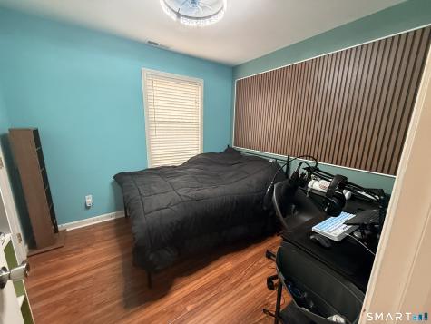 47 Oronoque Trail Shelton CT 06484