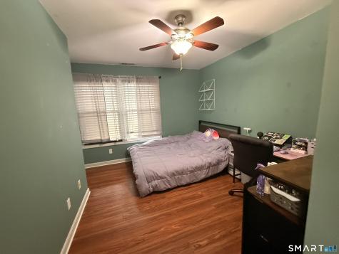47 Oronoque Trail Shelton CT 06484