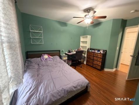 47 Oronoque Trail Shelton CT 06484