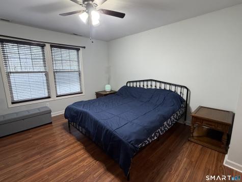 47 Oronoque Trail Shelton CT 06484
