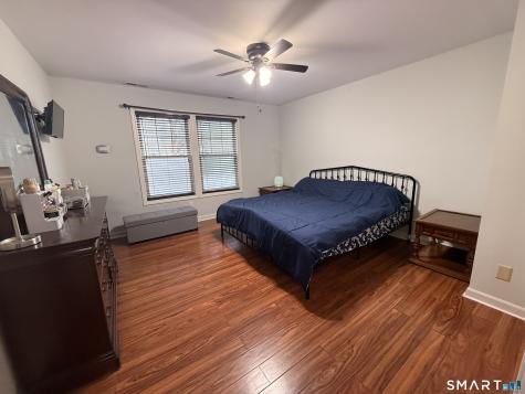 47 Oronoque Trail Shelton CT 06484