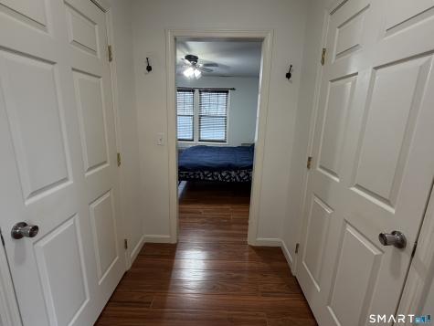 47 Oronoque Trail Shelton CT 06484
