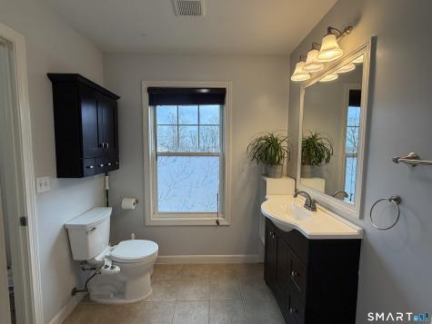 47 Oronoque Trail Shelton CT 06484
