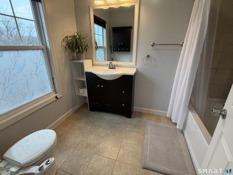 47 Oronoque Trail Shelton CT 06484