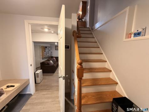 47 Oronoque Trail Shelton CT 06484