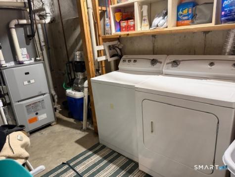 47 Oronoque Trail Shelton CT 06484