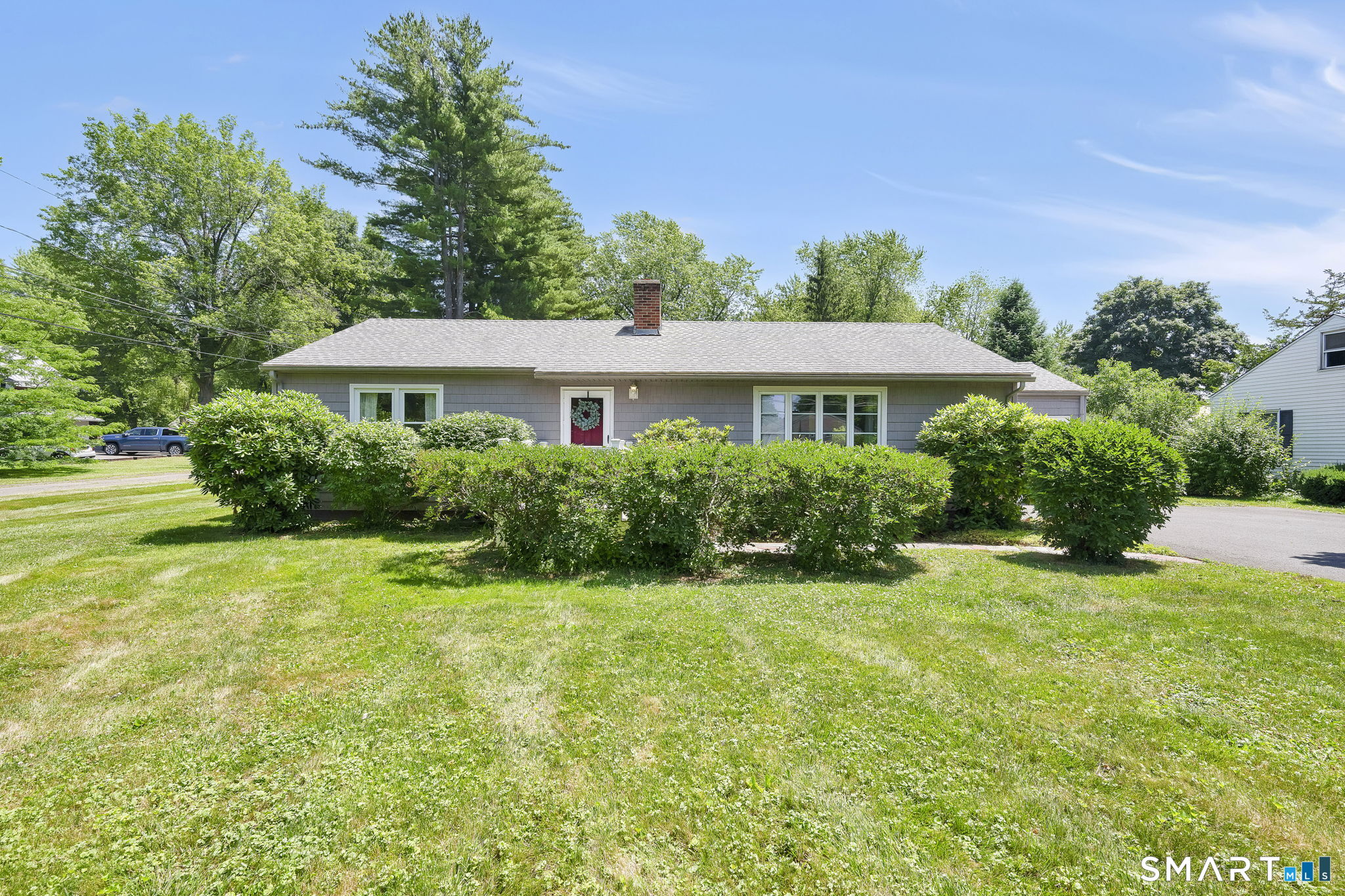 1467 Enfield Street Enfield CT 06082