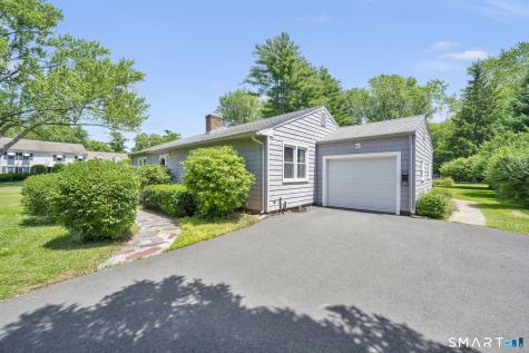 1467 Enfield Street Enfield CT 06082