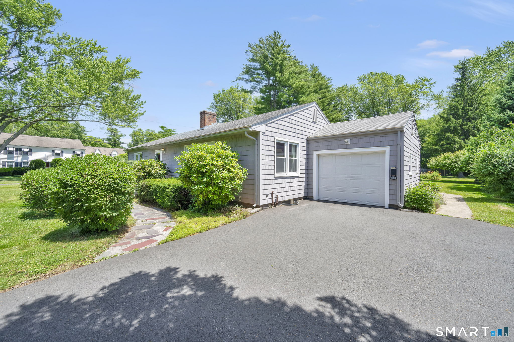 1467 Enfield Street Enfield CT 06082