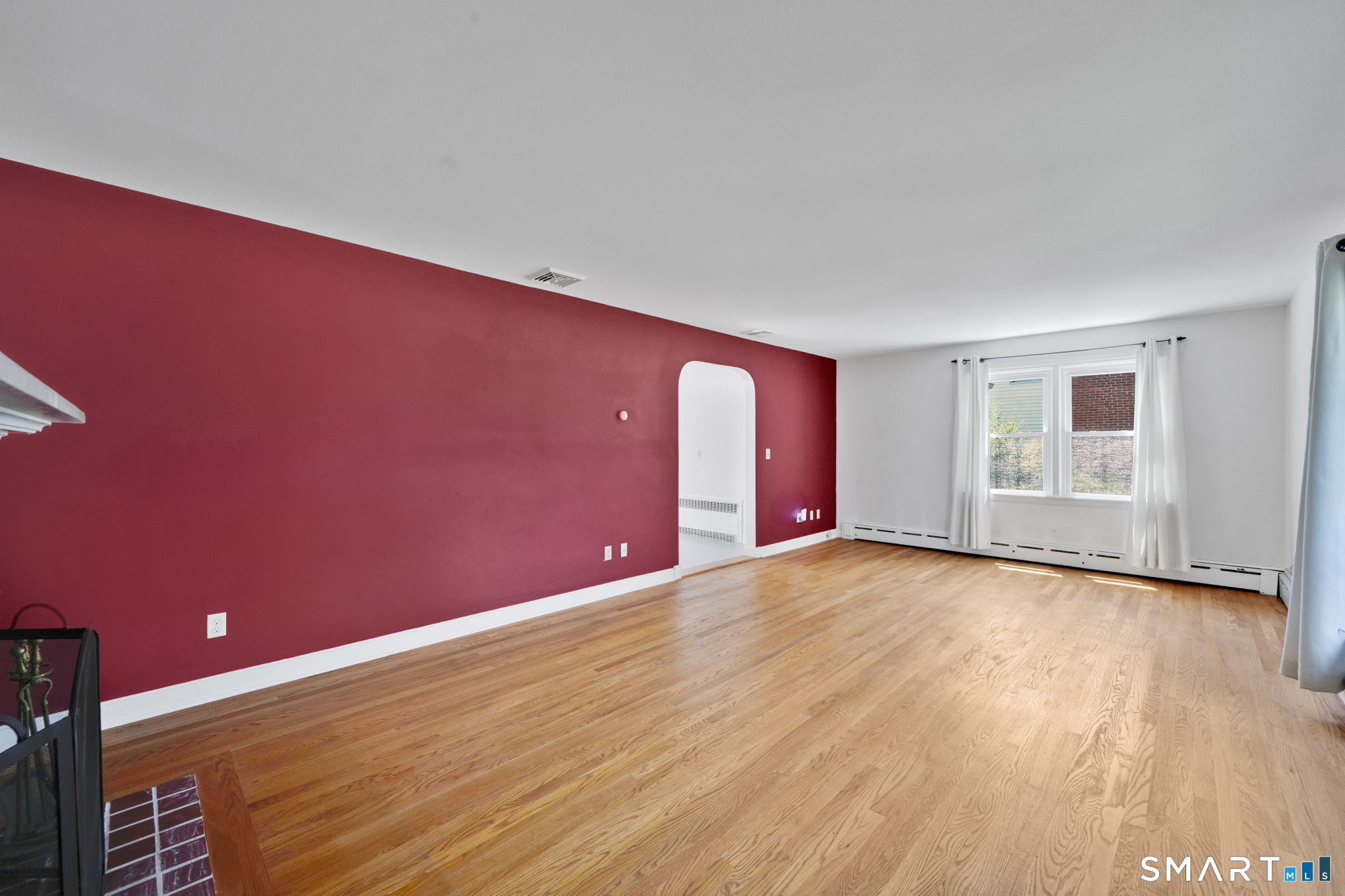 1467 Enfield Street Enfield CT 06082