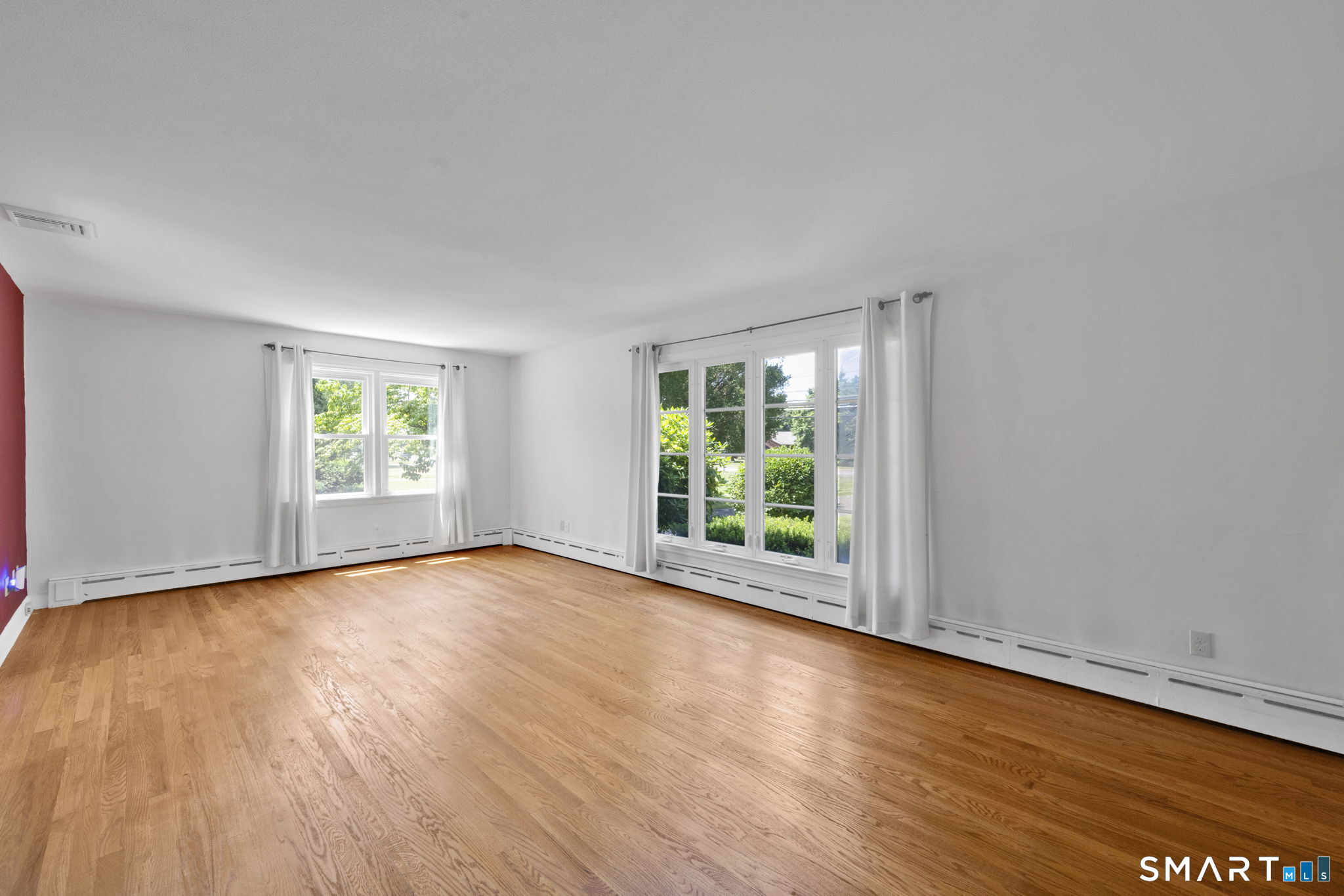 1467 Enfield Street Enfield CT 06082
