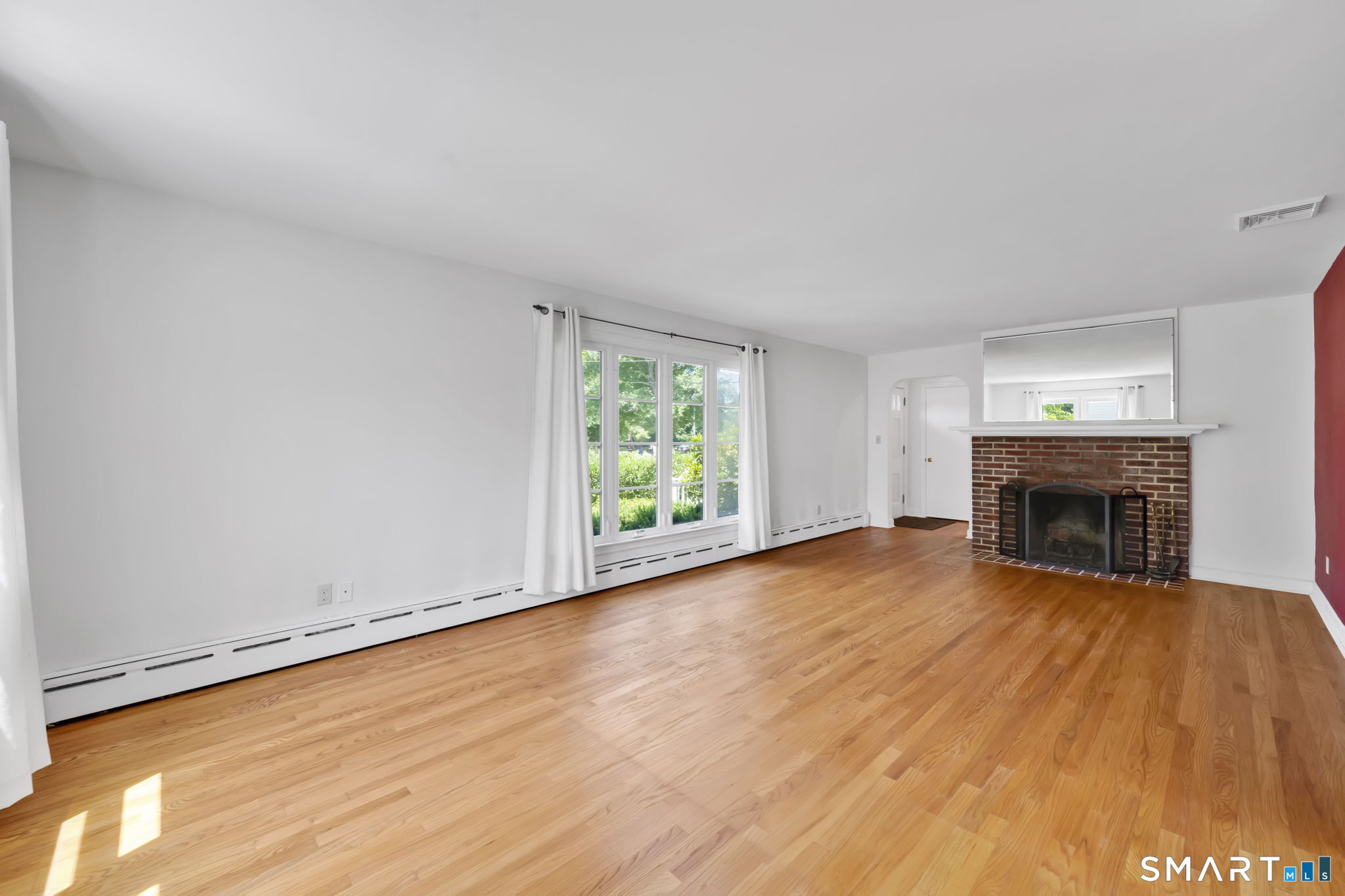 1467 Enfield Street Enfield CT 06082