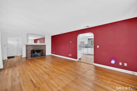 1467 Enfield Street Enfield CT 06082