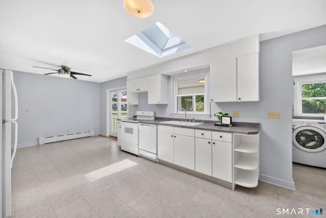 1467 Enfield Street Enfield CT 06082