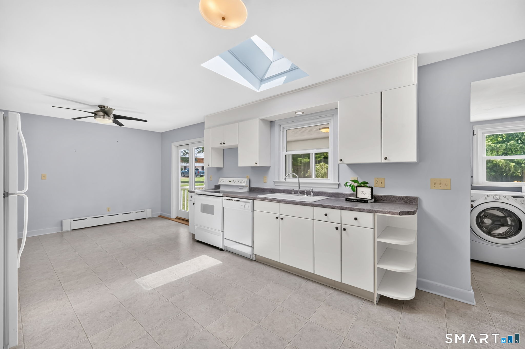 1467 Enfield Street Enfield CT 06082