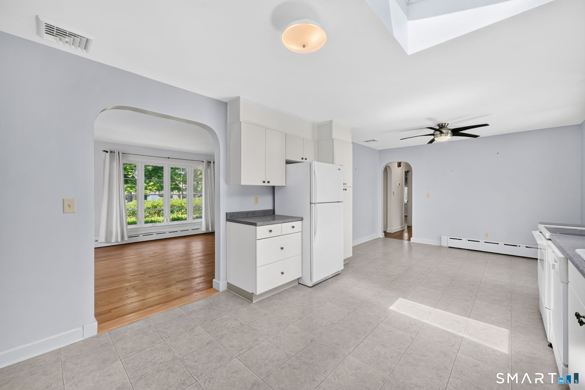 1467 Enfield Street Enfield CT 06082
