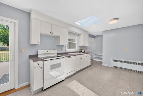 1467 Enfield Street Enfield CT 06082