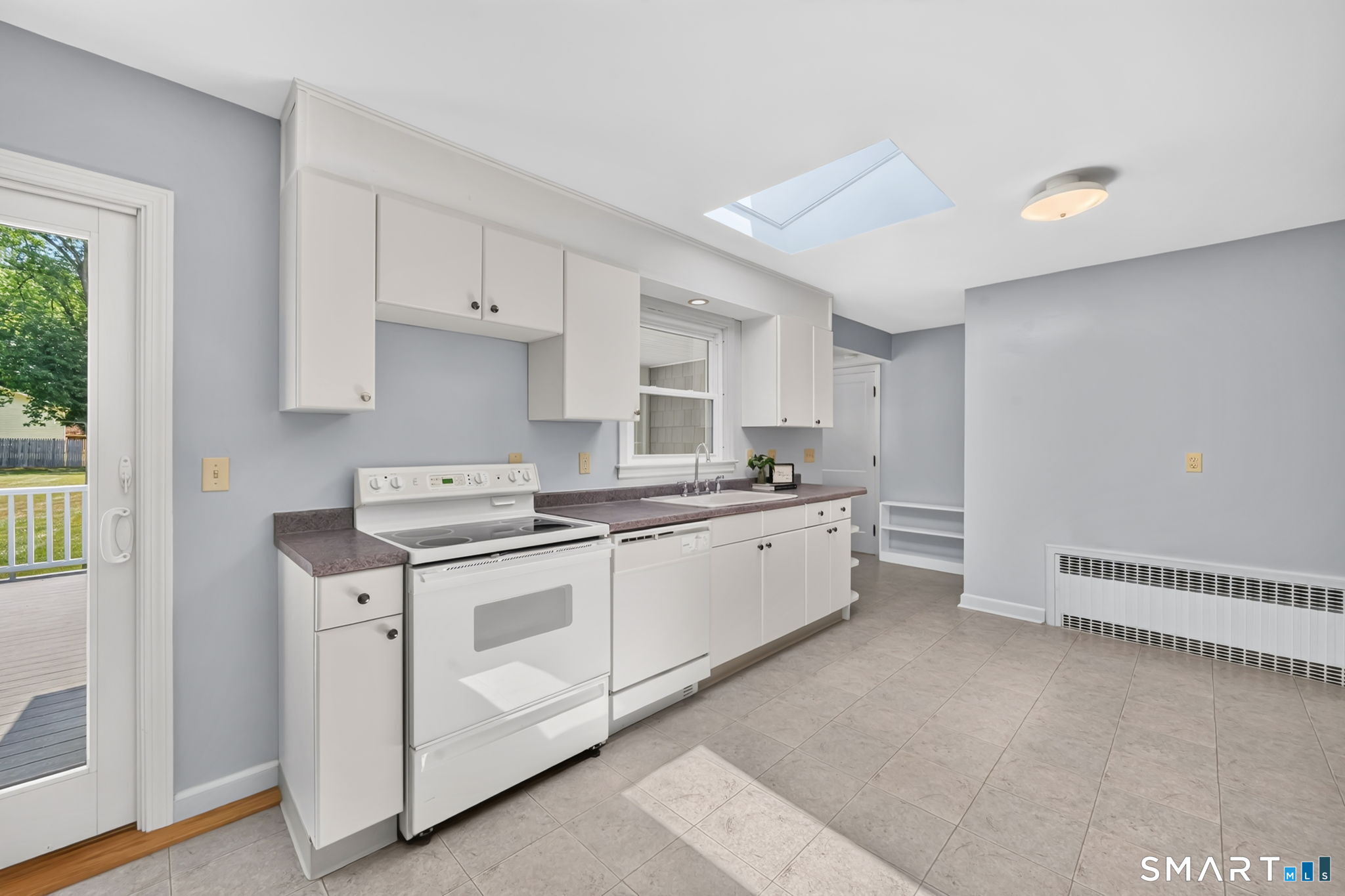 1467 Enfield Street Enfield CT 06082