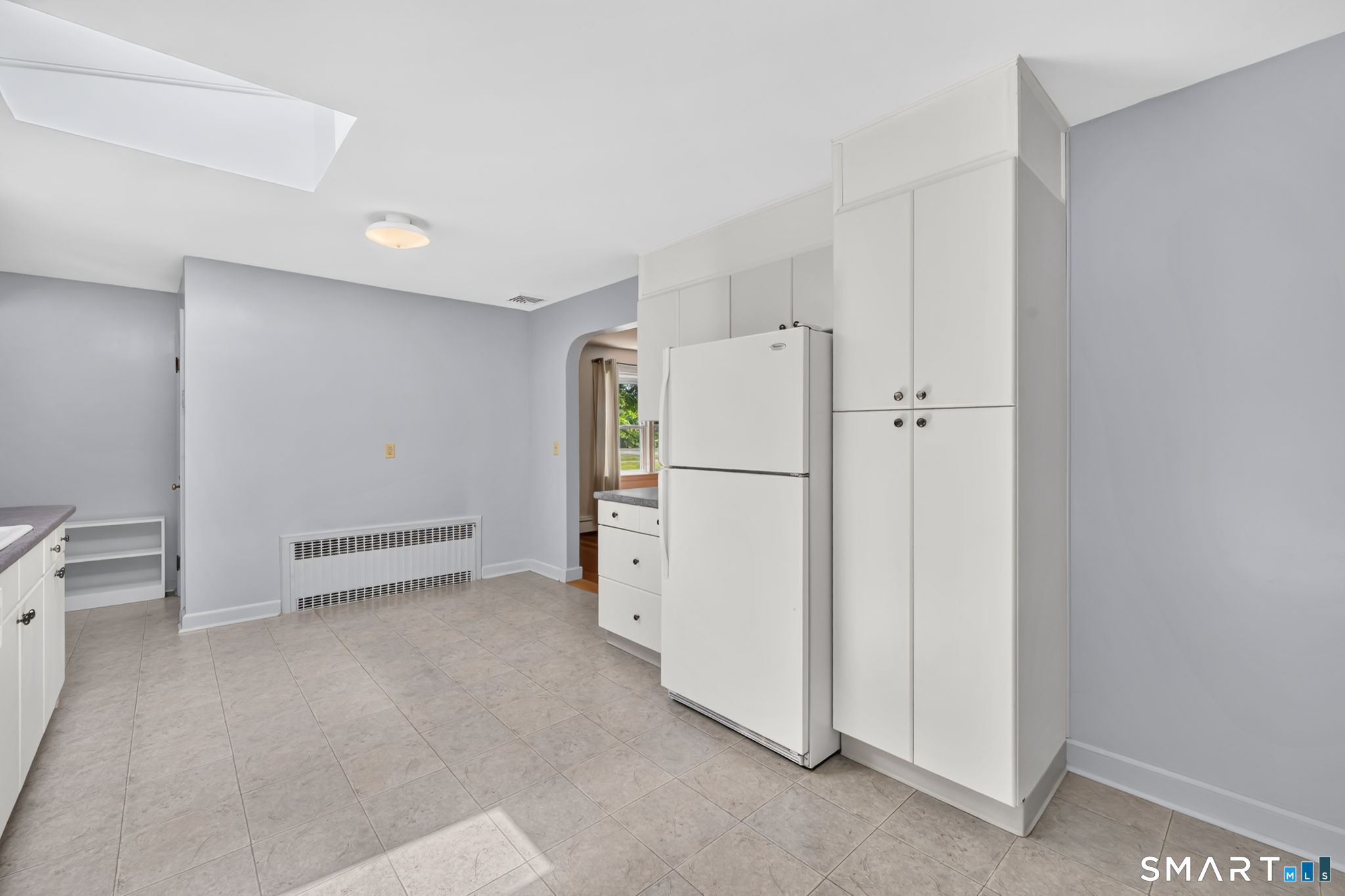 1467 Enfield Street Enfield CT 06082