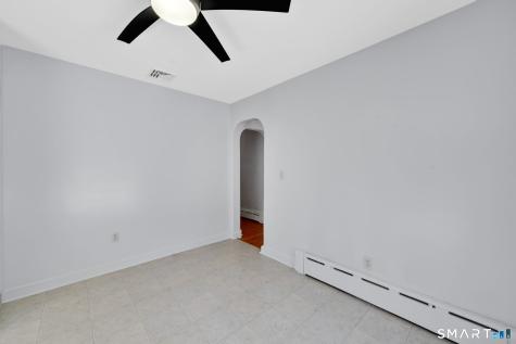 1467 Enfield Street Enfield CT 06082