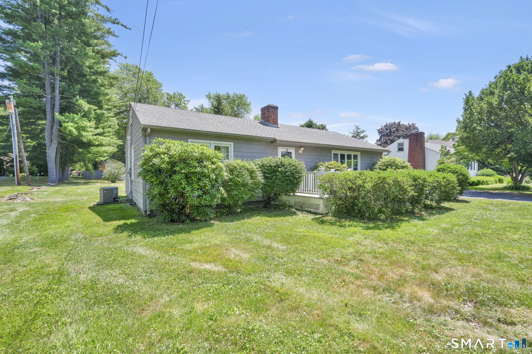 1467 Enfield Street Enfield CT 06082