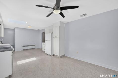 1467 Enfield Street Enfield CT 06082