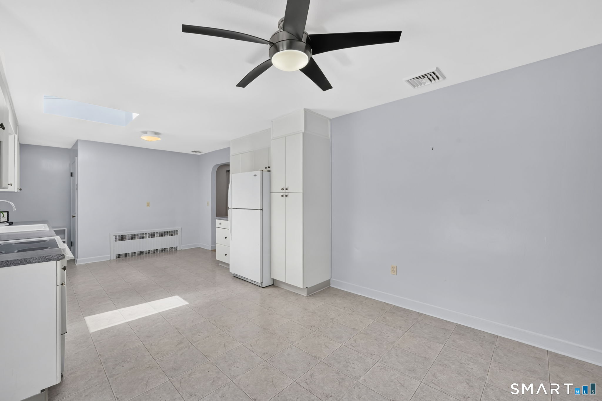 1467 Enfield Street Enfield CT 06082