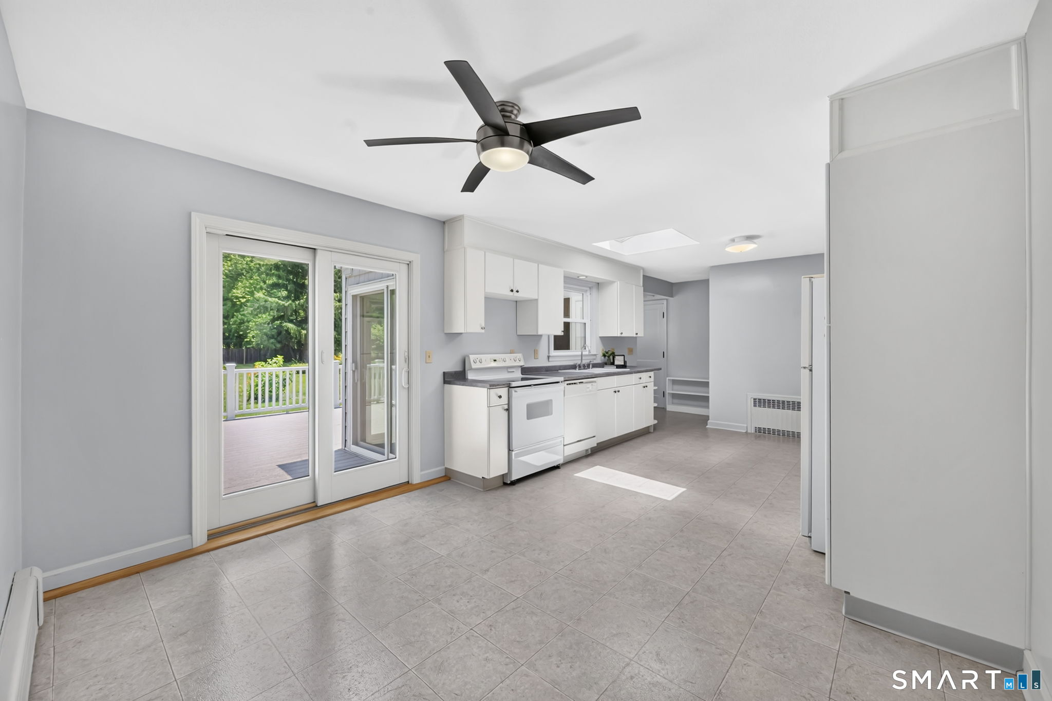 1467 Enfield Street Enfield CT 06082
