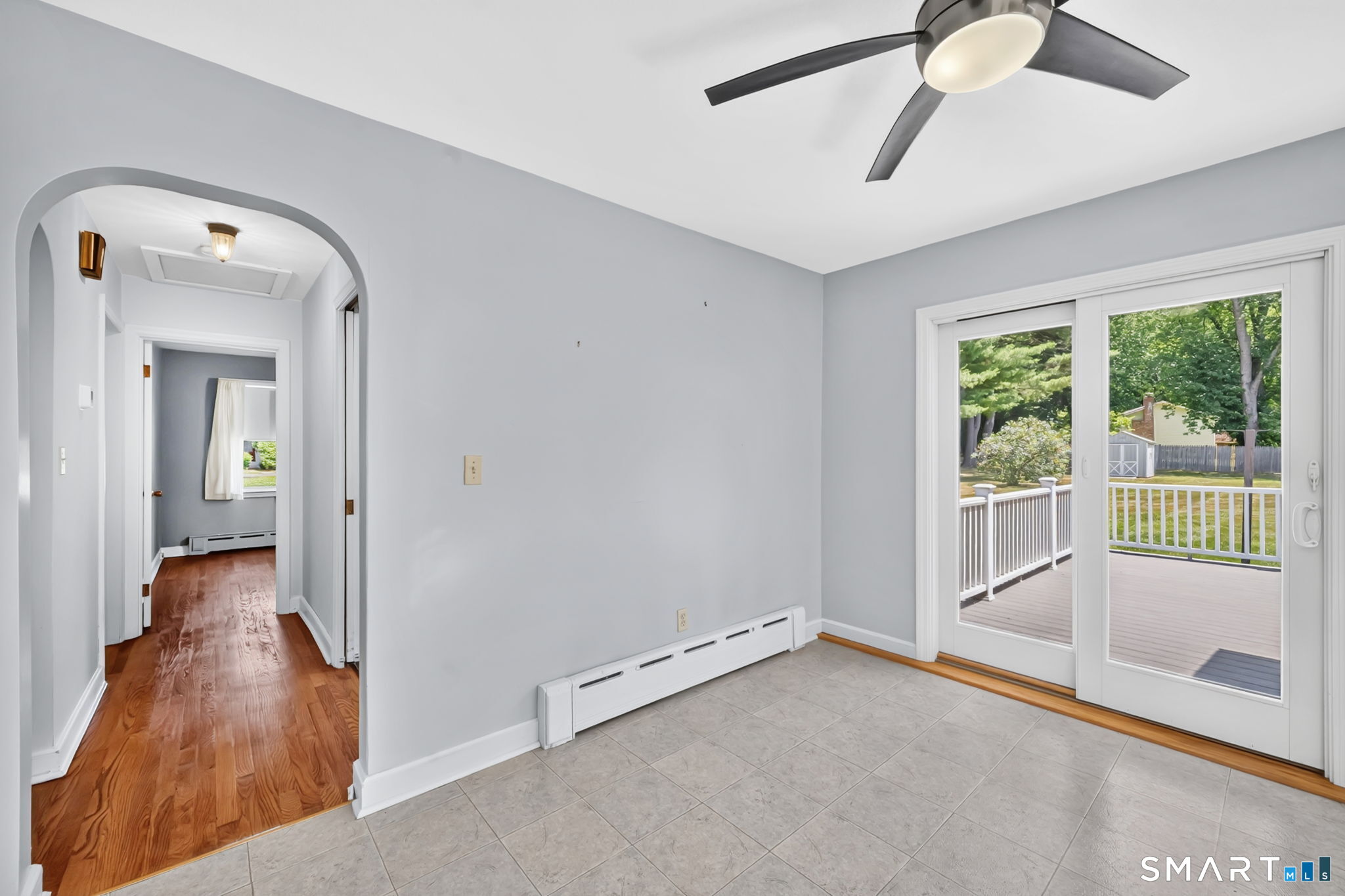 1467 Enfield Street Enfield CT 06082