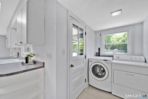 1467 Enfield Street Enfield CT 06082