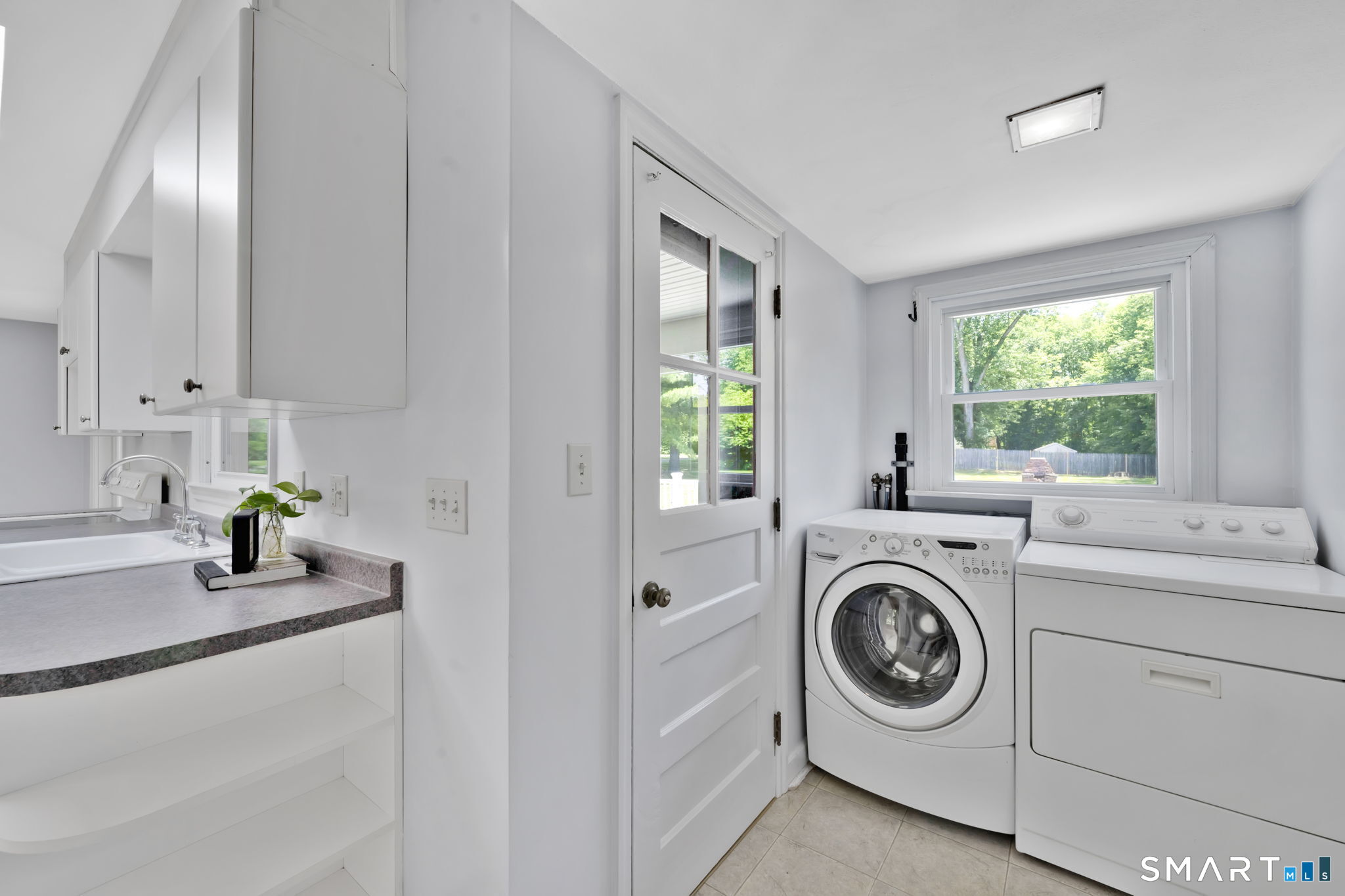 1467 Enfield Street Enfield CT 06082