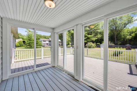 1467 Enfield Street Enfield CT 06082