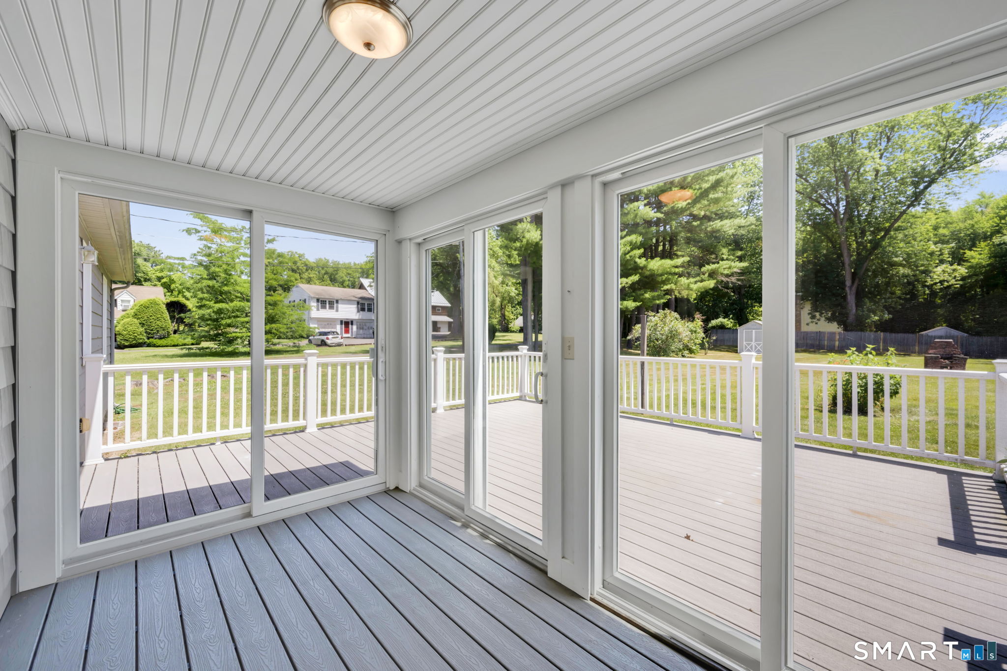 1467 Enfield Street Enfield CT 06082