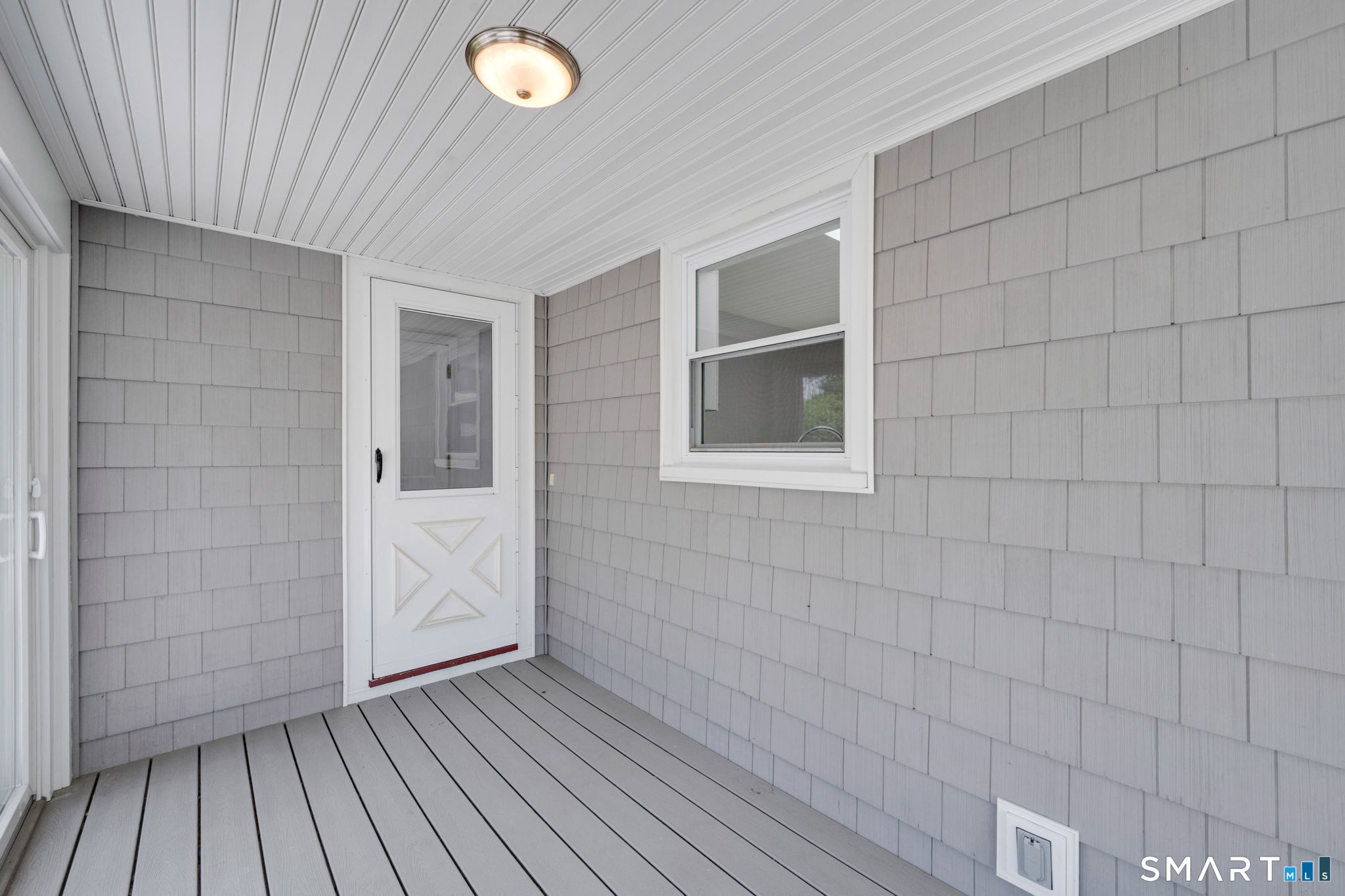 1467 Enfield Street Enfield CT 06082