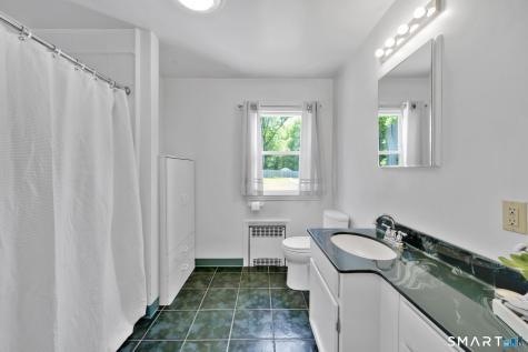 1467 Enfield Street Enfield CT 06082