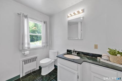 1467 Enfield Street Enfield CT 06082