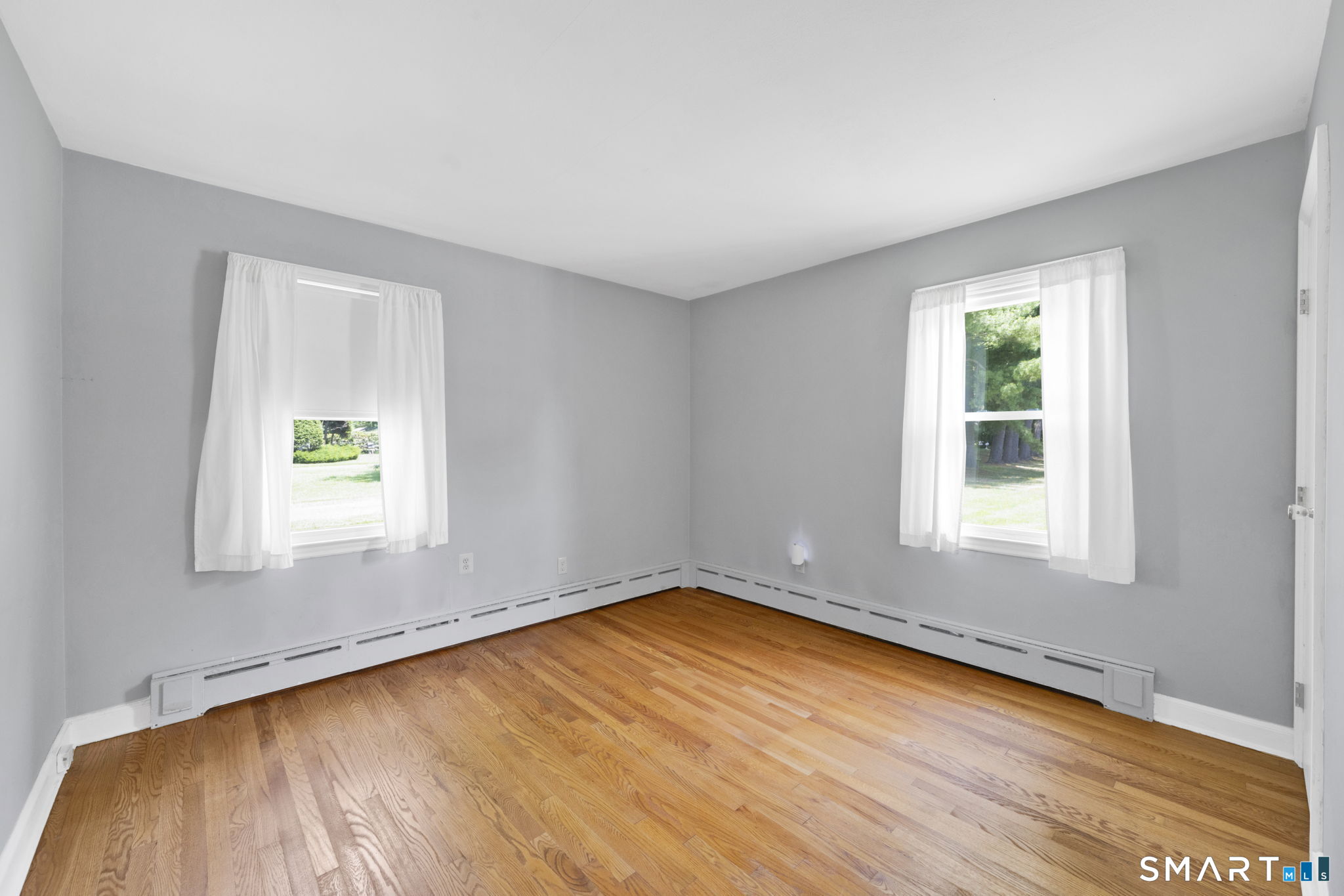 1467 Enfield Street Enfield CT 06082