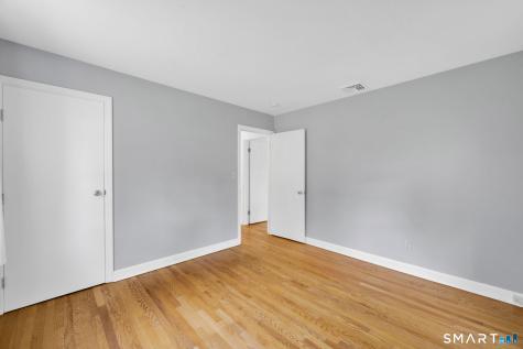 1467 Enfield Street Enfield CT 06082