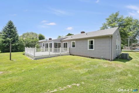 1467 Enfield Street Enfield CT 06082