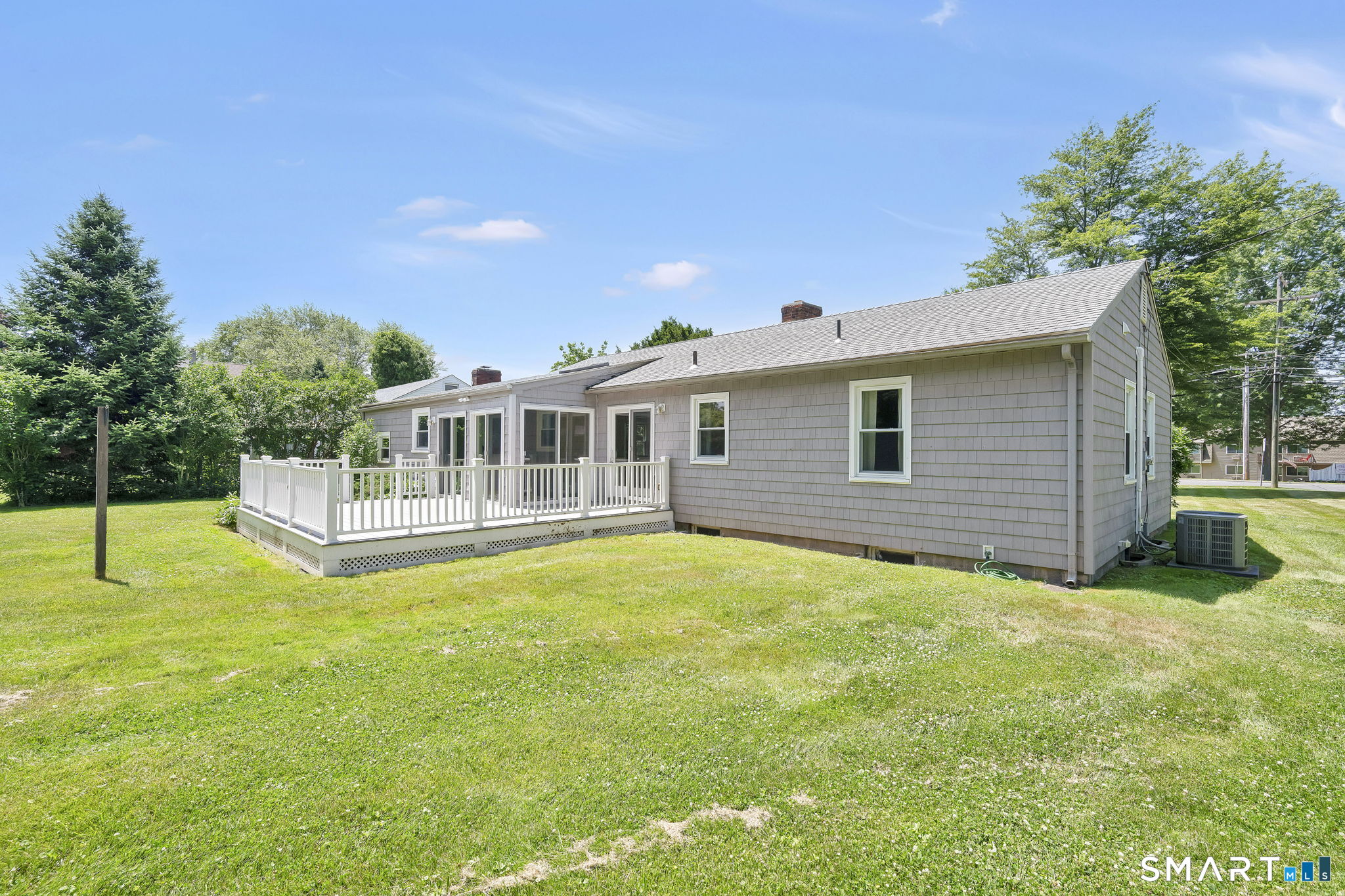 1467 Enfield Street Enfield CT 06082