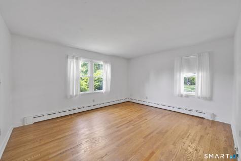1467 Enfield Street Enfield CT 06082
