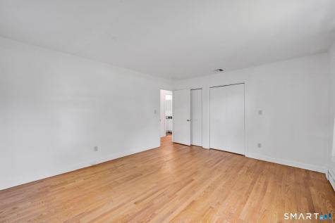 1467 Enfield Street Enfield CT 06082