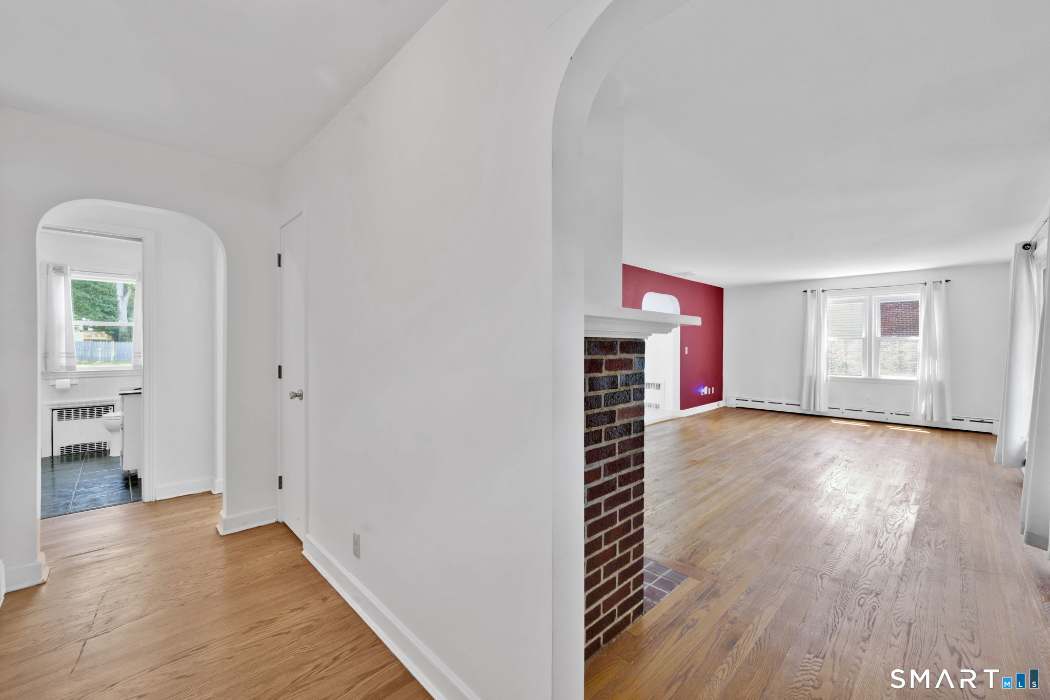 1467 Enfield Street Enfield CT 06082