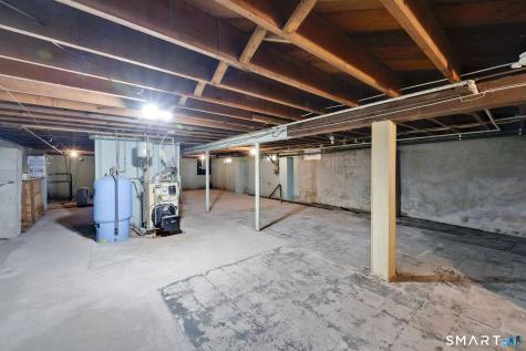 1467 Enfield Street Enfield CT 06082