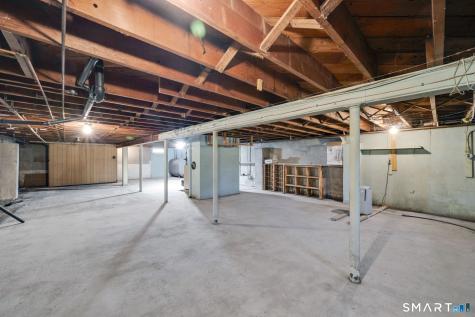 1467 Enfield Street Enfield CT 06082
