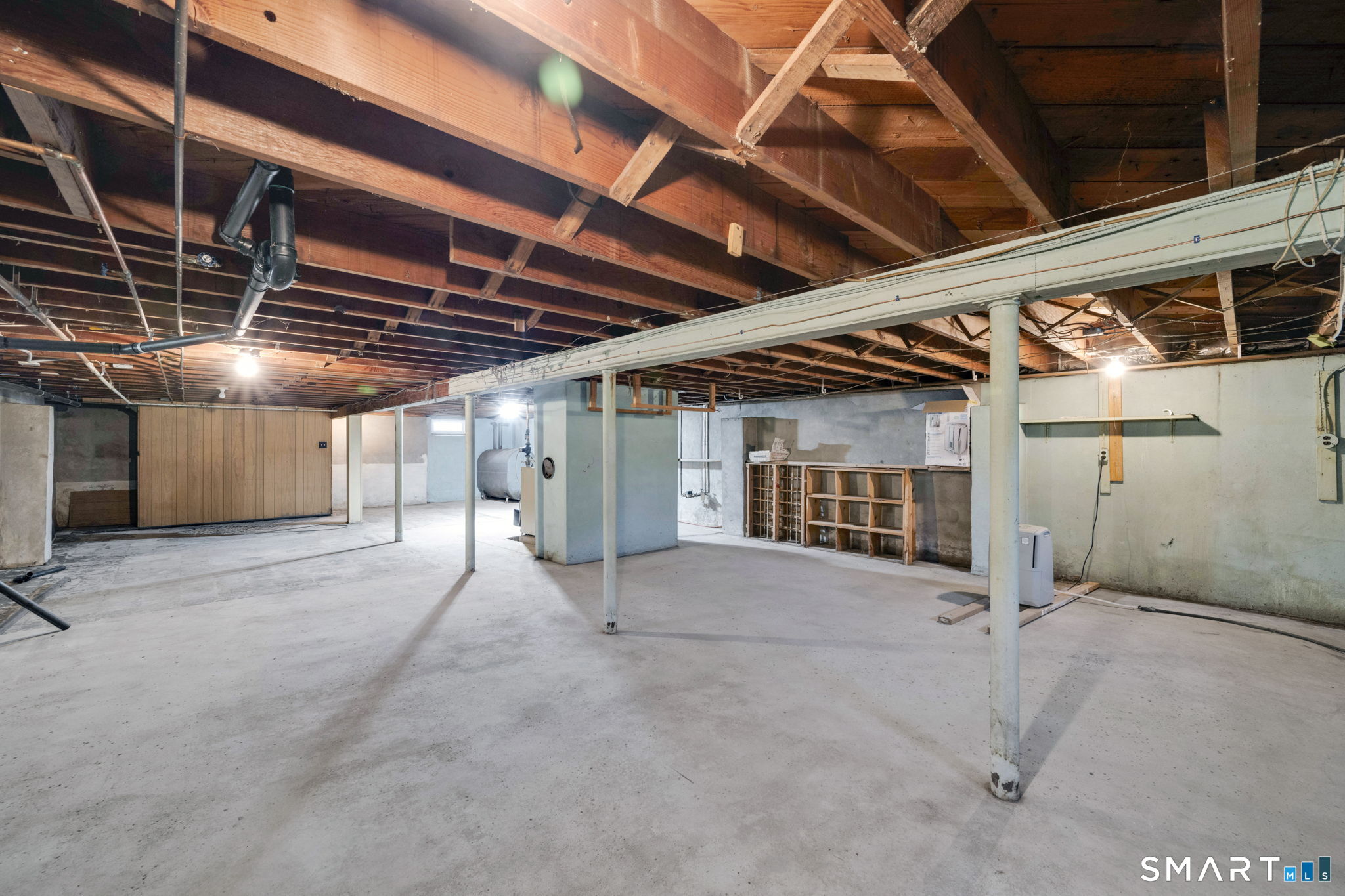 1467 Enfield Street Enfield CT 06082